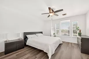 7222 Autumn Bluff Ln, Richmond, TX 77407 - Photo 17