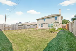 7222 Autumn Bluff Ln, Richmond, TX 77407 - Photo 29