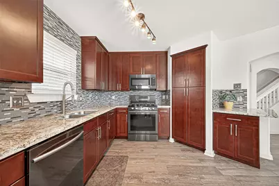 7222 Autumn Bluff Lane, Richmond, TX 77407 - Photo 15