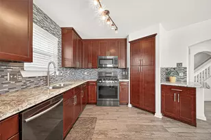 7222 Autumn Bluff Ln, Richmond, TX 77407 - Photo 15