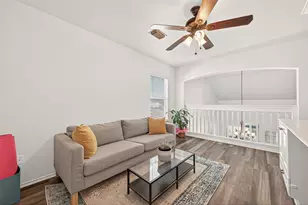 7222 Autumn Bluff Ln, Richmond, TX 77407 - Photo 27