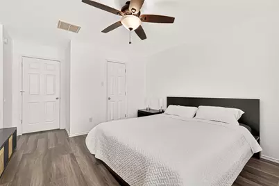 7222 Autumn Bluff Lane, Richmond, TX 77407 - Photo 19