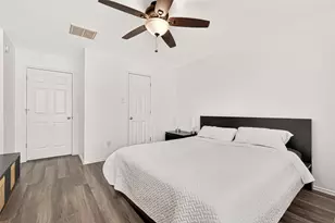 7222 Autumn Bluff Ln, Richmond, TX 77407 - Photo 19