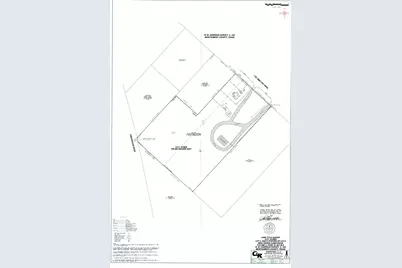 880 Fm 3083 Road, Conroe, TX 77301 - Photo 3
