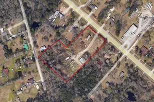 880 Fm 3083 Rd, Conroe, TX 77301 - Photo 1