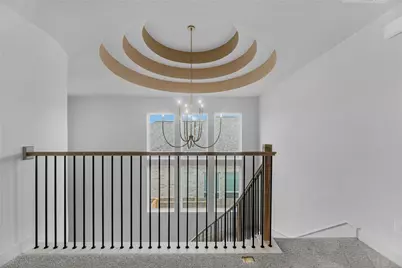 26735 Azalea Sky Drive, Richmond, TX 77406 - Photo 15