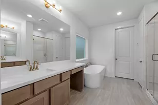 26735 Azalea Sky Dr, Richmond, TX 77406 - Photo 9