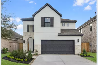 26735 Azalea Sky Drive, Richmond, TX 77406 - Photo 1