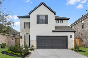 26735 Azalea Sky Dr, Richmond, TX 77406 - Photo 1