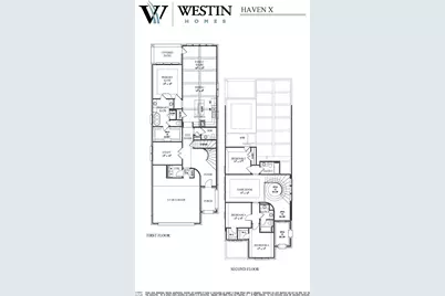 26735 Azalea Sky Drive, Richmond, TX 77406 - Photo 17