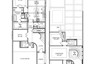 26735 Azalea Sky Dr, Richmond, TX 77406 - Photo 17