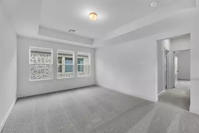 26735 Azalea Sky Drive, Richmond, TX 77406 - Photo 13