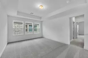 26735 Azalea Sky Dr, Richmond, TX 77406 - Photo 13