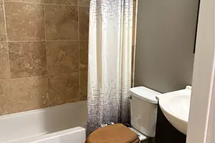 307 Covecrest Dr, Houston, TX 77336 - Photo 5