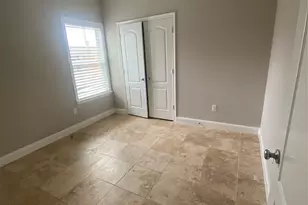 307 Covecrest Dr, Houston, TX 77336 - Photo 9