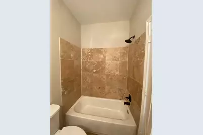 307 Covecrest Drive #B, Houston, TX 77336 - Photo 11