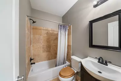 307 Covecrest Drive #B, Houston, TX 77336 - Photo 11
