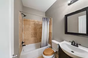 307 Covecrest Dr, Houston, TX 77336 - Photo 11
