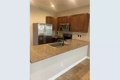 307 Covecrest Drive #B, Houston, TX 77336 - Photo 3