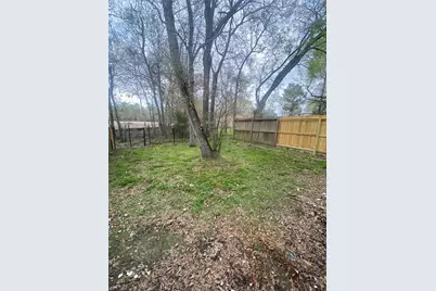 307 Covecrest Drive #B, Houston, TX 77336 - Photo 13