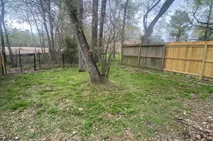 307 Covecrest Dr, Houston, TX 77336 - Photo 13