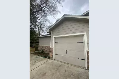 307 Covecrest Drive #B, Houston, TX 77336 - Photo 1