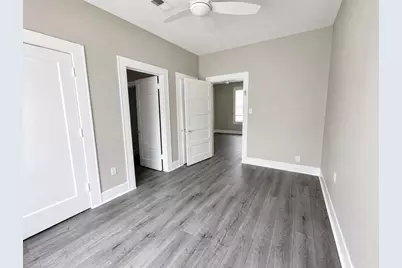 2406 35th Street, Galveston, TX 77550 - Photo 9
