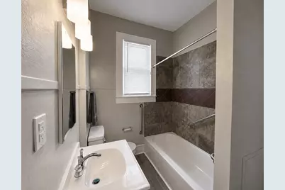 2406 35th Street, Galveston, TX 77550 - Photo 11