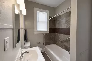 2406 35th St, Galveston, TX 77550 - Photo 11