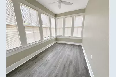 2406 35th Street, Galveston, TX 77550 - Photo 13