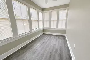 2406 35th St, Galveston, TX 77550 - Photo 13