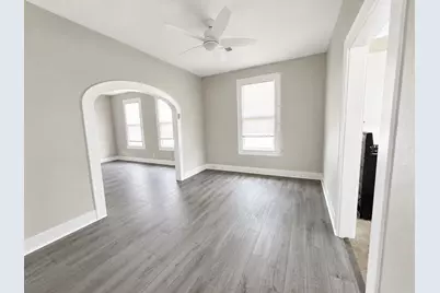 2406 35th Street, Galveston, TX 77550 - Photo 7