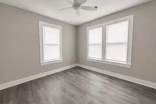 2406 35th St, Galveston, TX 77550 - Photo 3