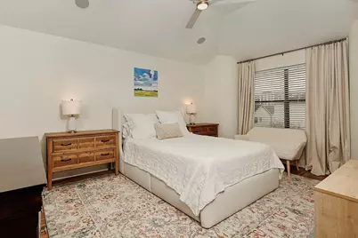 650 Westcross Street #87, Houston, TX 77018 - Photo 21