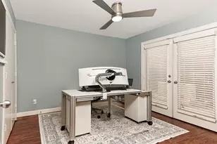 650 Westcross St, Houston, TX 77018 - Photo 3