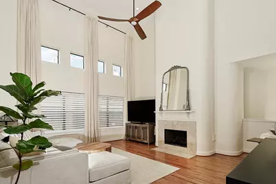 650 Westcross Street #87, Houston, TX 77018 - Photo 11