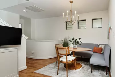 650 Westcross Street #87, Houston, TX 77018 - Photo 19