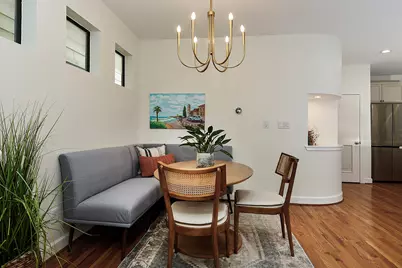 650 Westcross Street #87, Houston, TX 77018 - Photo 17