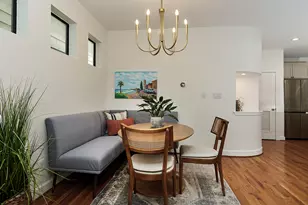 650 Westcross St, Houston, TX 77018 - Photo 17