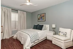 650 Westcross St, Houston, TX 77018 - Photo 7