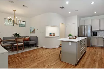 650 Westcross Street #87, Houston, TX 77018 - Photo 15