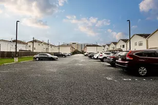 650 Westcross St, Houston, TX 77018 - Photo 27