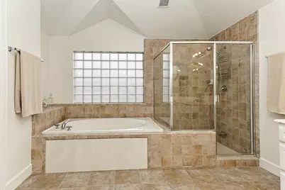 650 Westcross Street #87, Houston, TX 77018 - Photo 23