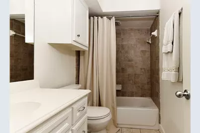 650 Westcross Street #87, Houston, TX 77018 - Photo 9