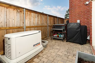 650 Westcross Street #87, Houston, TX 77018 - Photo 5