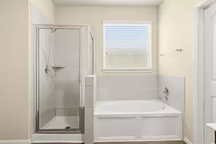 6131 Carpenters Cove Ln, Houston, TX 77049 - Photo 17