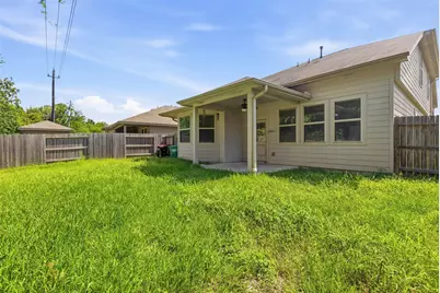 6131 Carpenters Cove Lane, Houston, TX 77049 - Photo 29