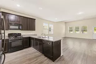 6131 Carpenters Cove Ln, Houston, TX 77049 - Photo 7