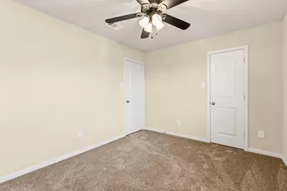 6131 Carpenters Cove Lane, Houston, TX 77049 - Photo 23
