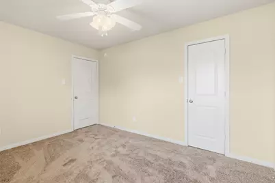 6131 Carpenters Cove Lane, Houston, TX 77049 - Photo 21